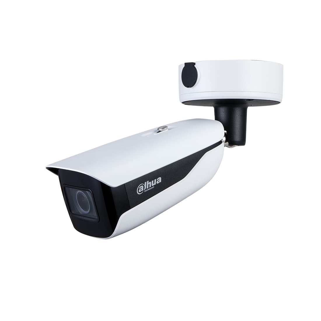 IP видеокамера Dahua DH-IPC-HFW5442HP-Z4E