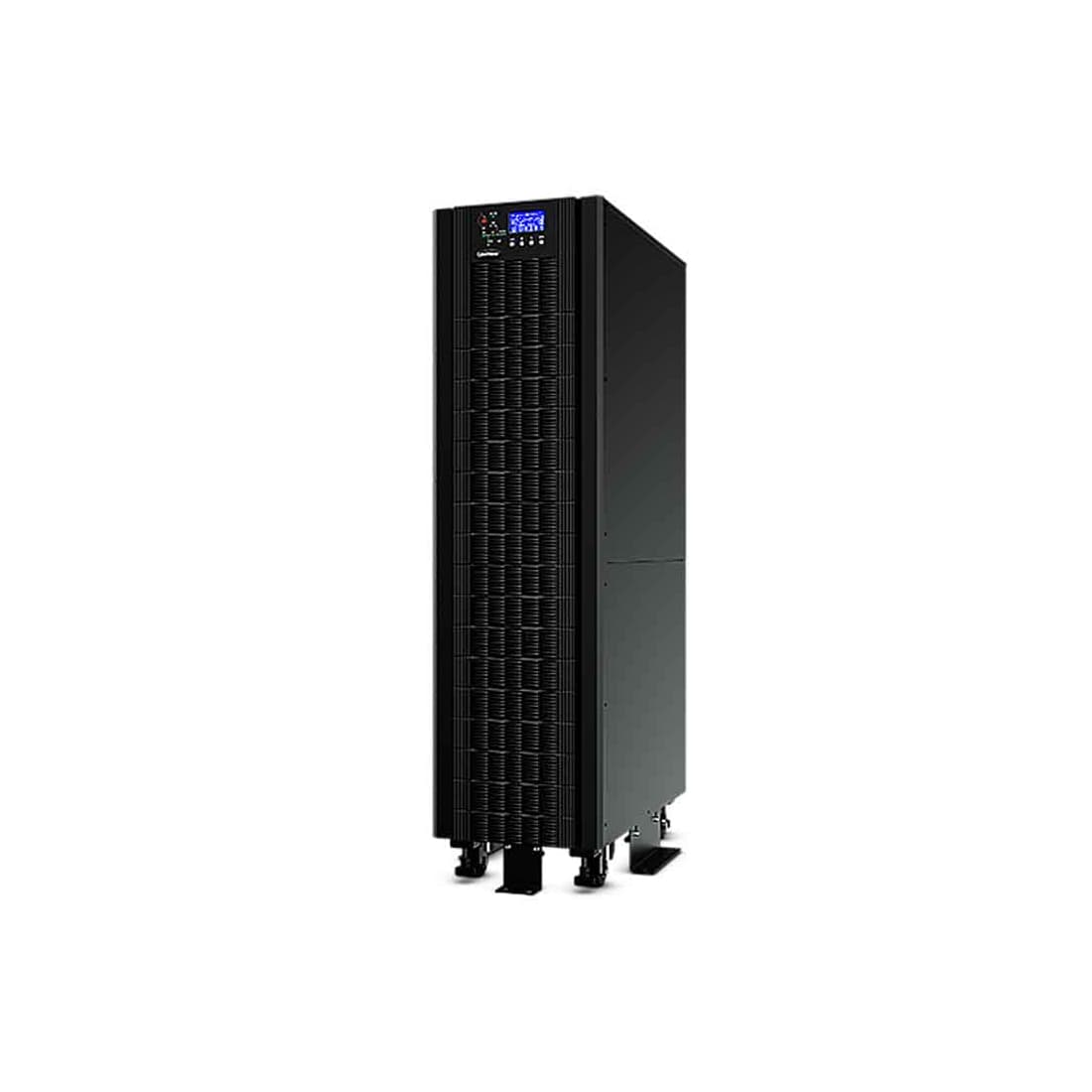 Источник бесперебойного питания CyberPower HSTP3T30KE