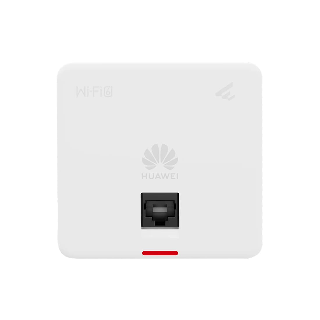 Точка доступа Huawei еKitЕnginе AP160