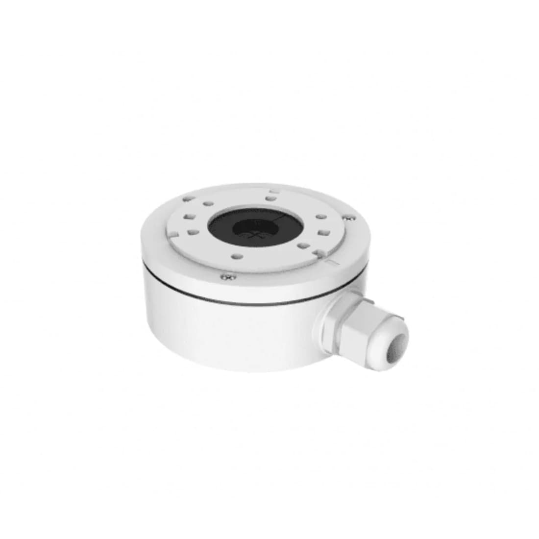 Распределительная коробка Hikvision DS-1280ZJ-XS