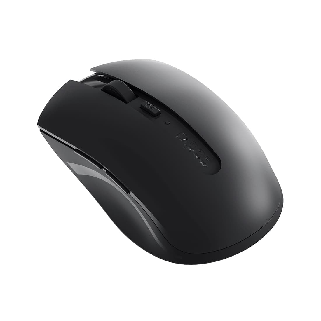 Компьютерная мышь Rapoo M350 Silent