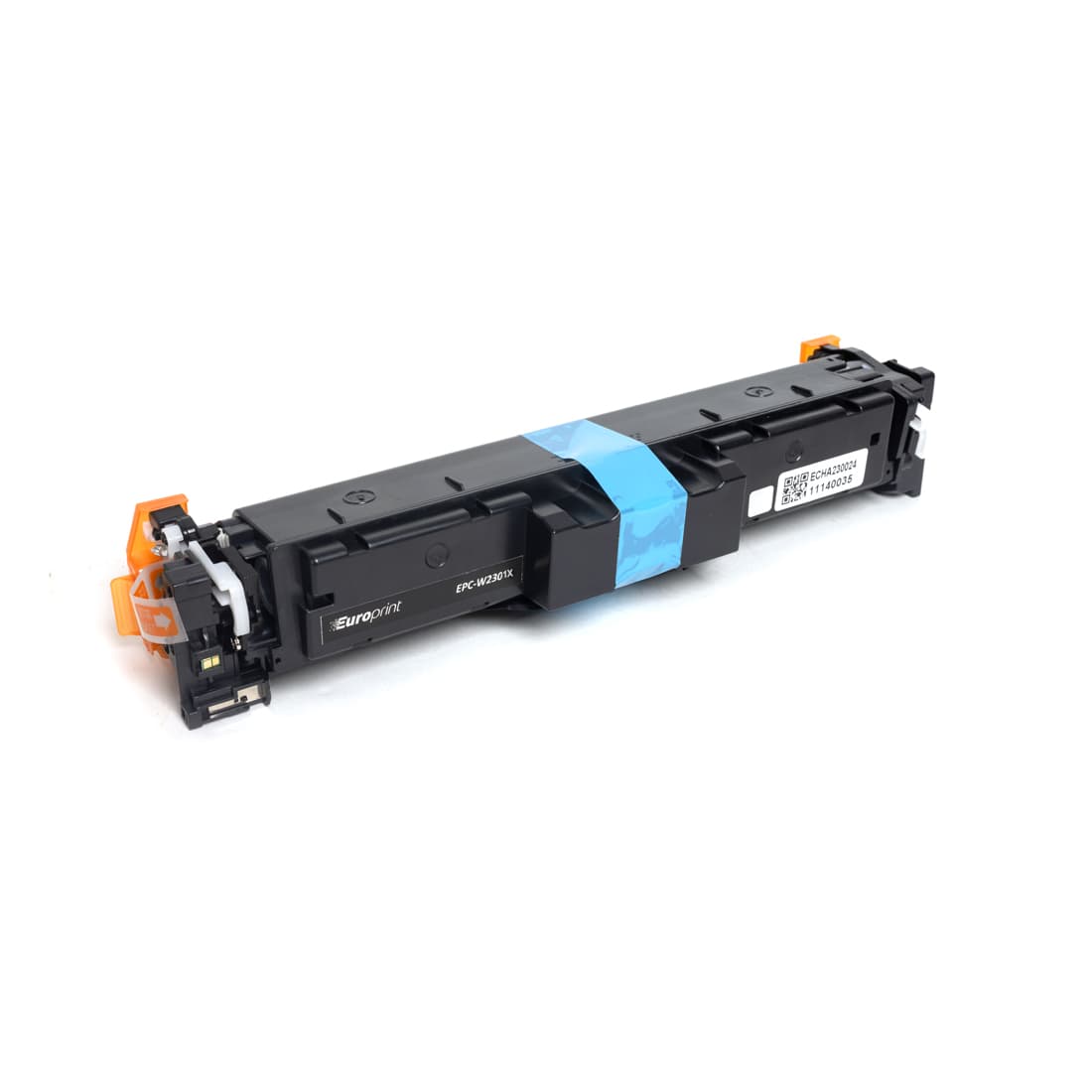 Картридж Europrint EPC-W2301X