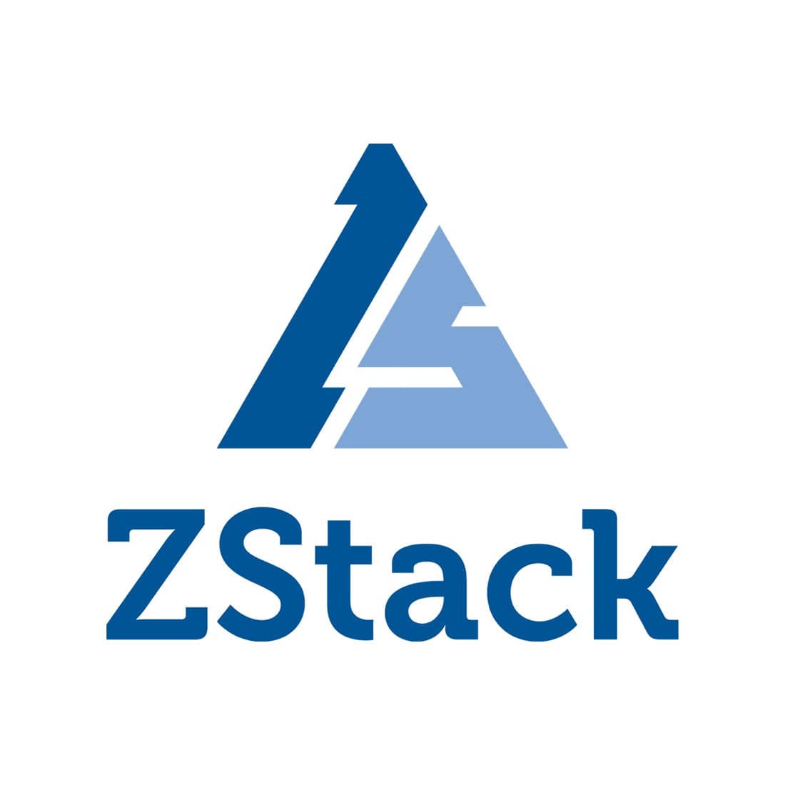 ZStack Addon Module - Модуль интеграции инфраструктуры VMware ZAM002/Y
