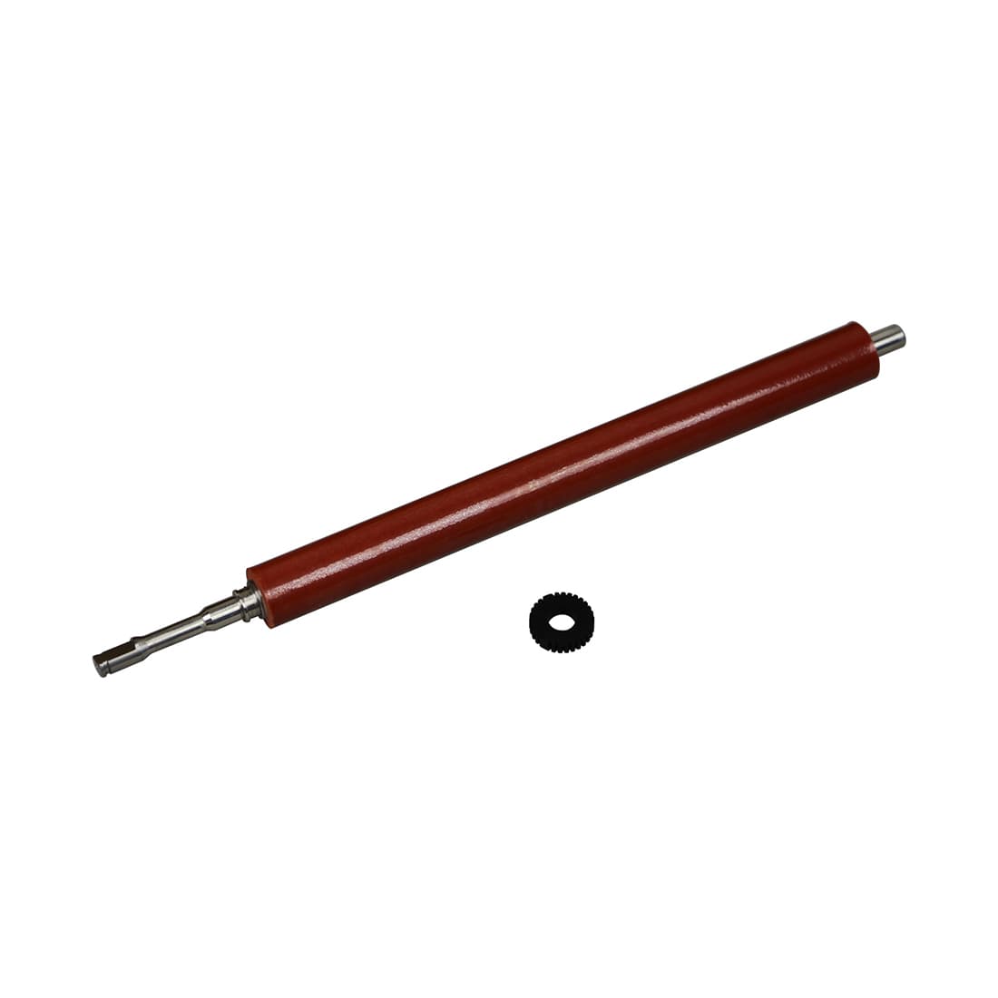 Резиновый вал CET M401 (CET3685N)