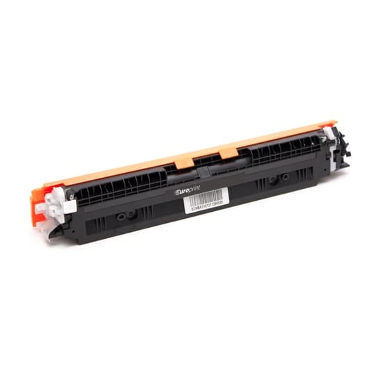 Картридж Europrint EPC-CE313A/CF353A