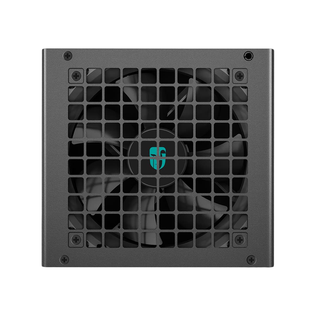 Блок питания GamerStorm PF700X