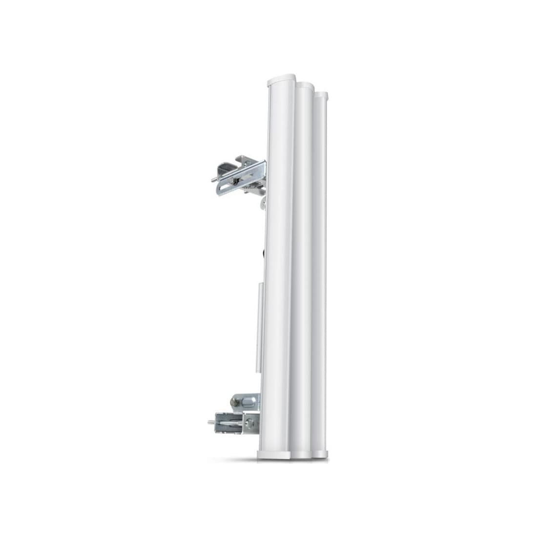 Антенна Ubiquiti AM-5G20-90