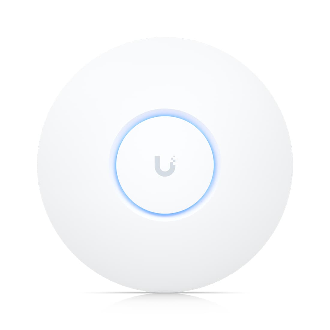Беспроводная точка доступа Ubiquiti UAP-nanoHD-3
