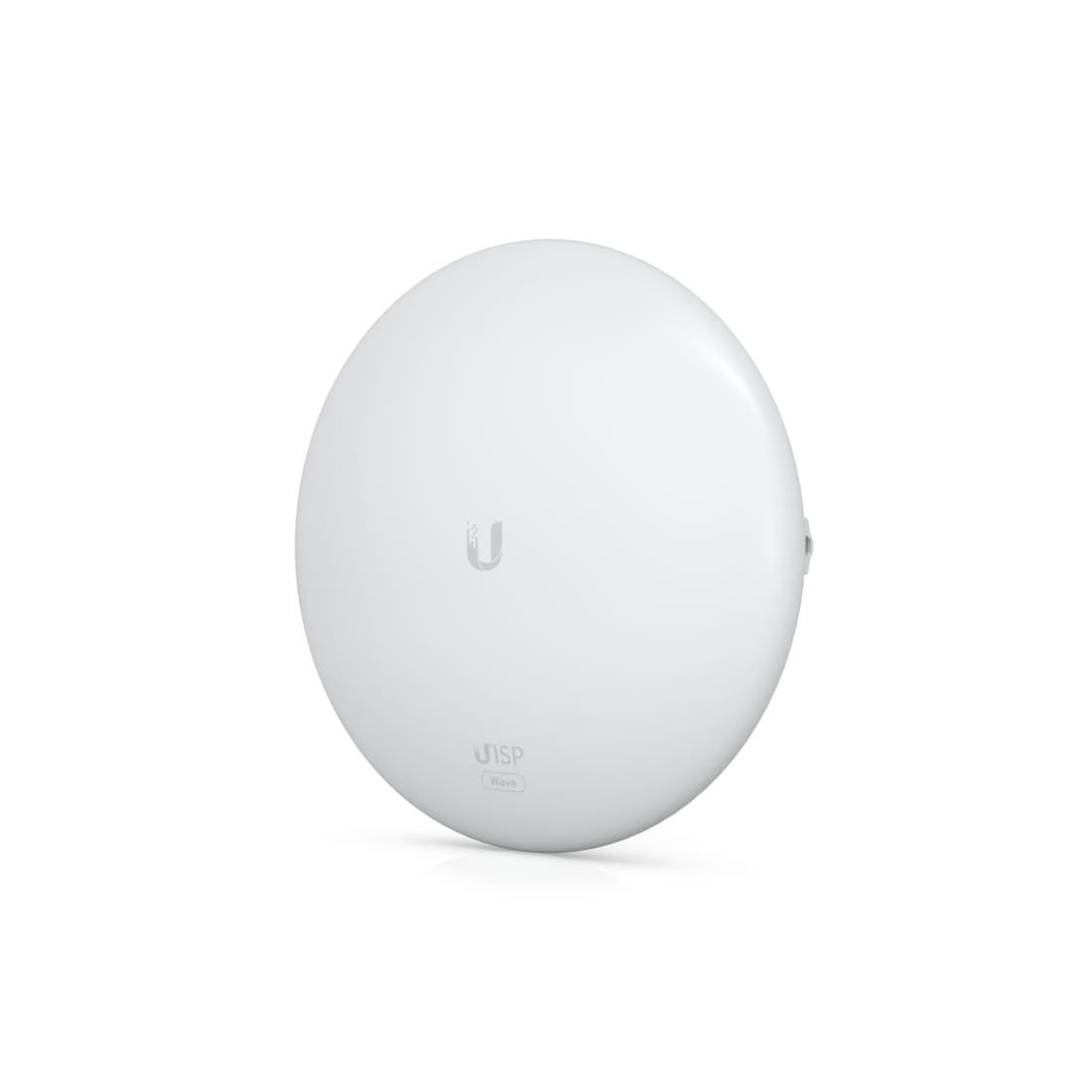 Беспроводная точка доступа Ubiquiti Wave-Nano