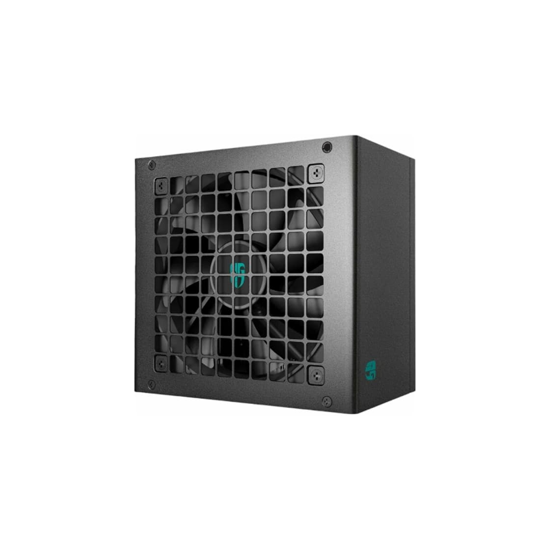 Блок питания GamerStorm PF650L