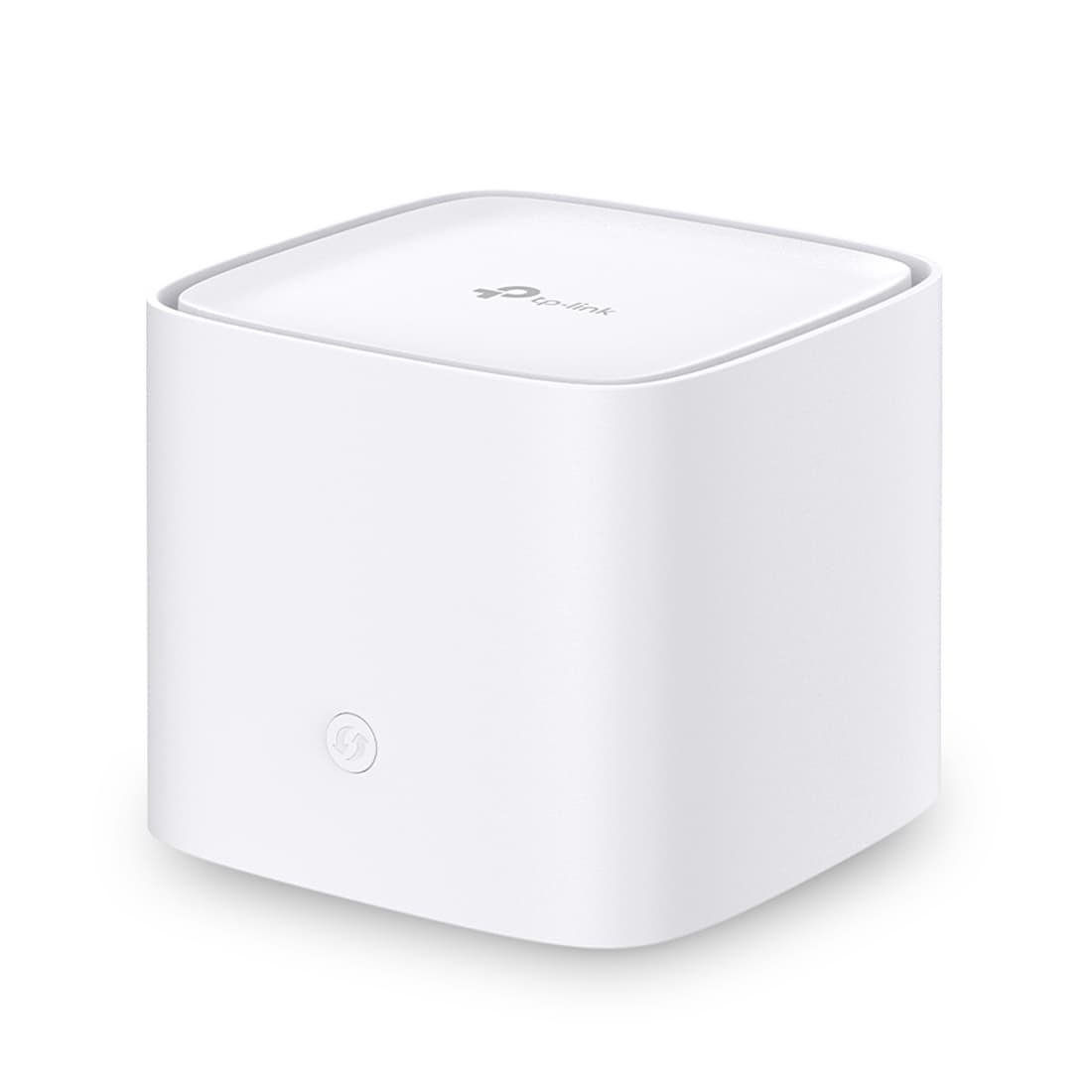 Домашняя Mesh-система TP-Link HX141 (1-pack)