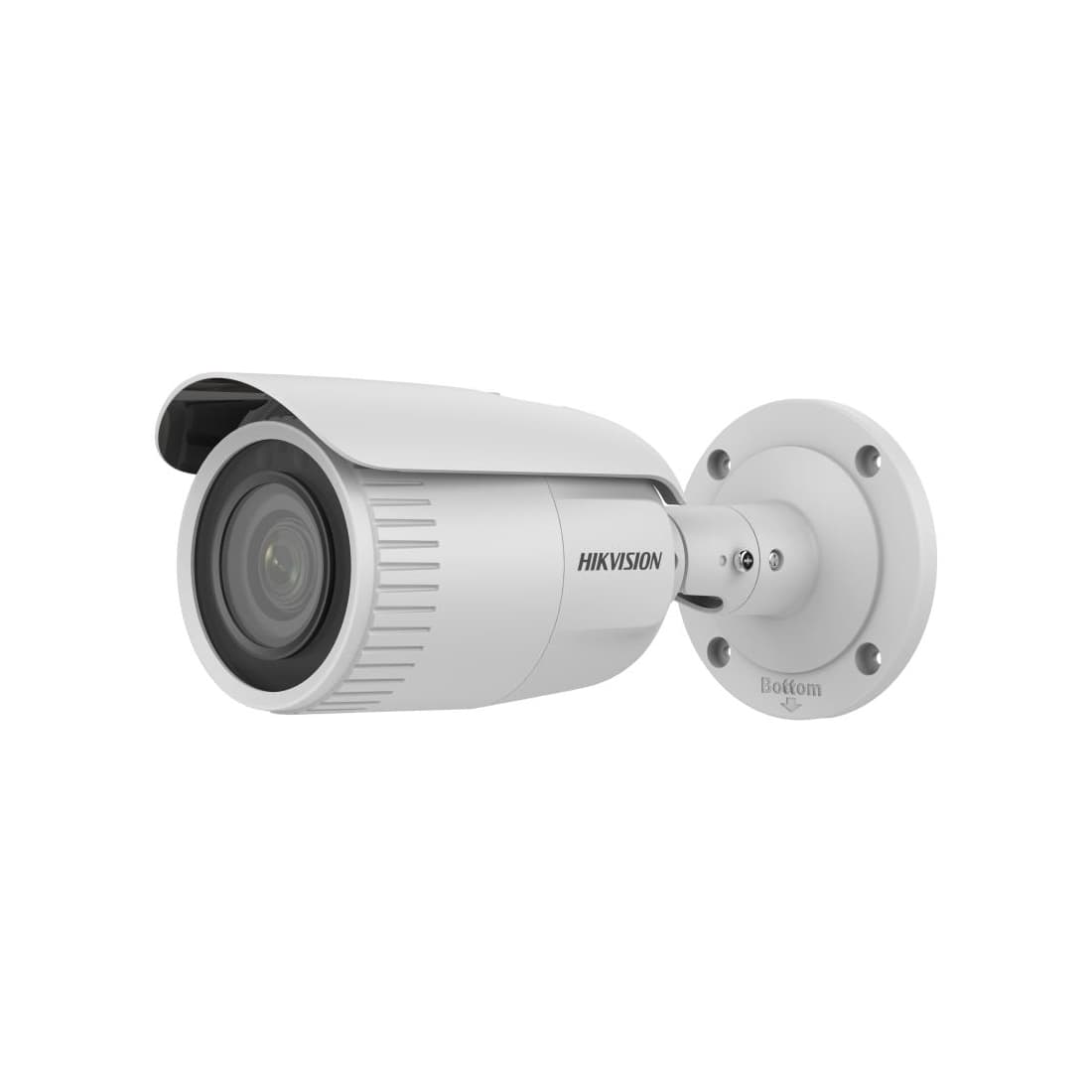 IP видеокамера Hikvision DS-2CD1643G2-IZ