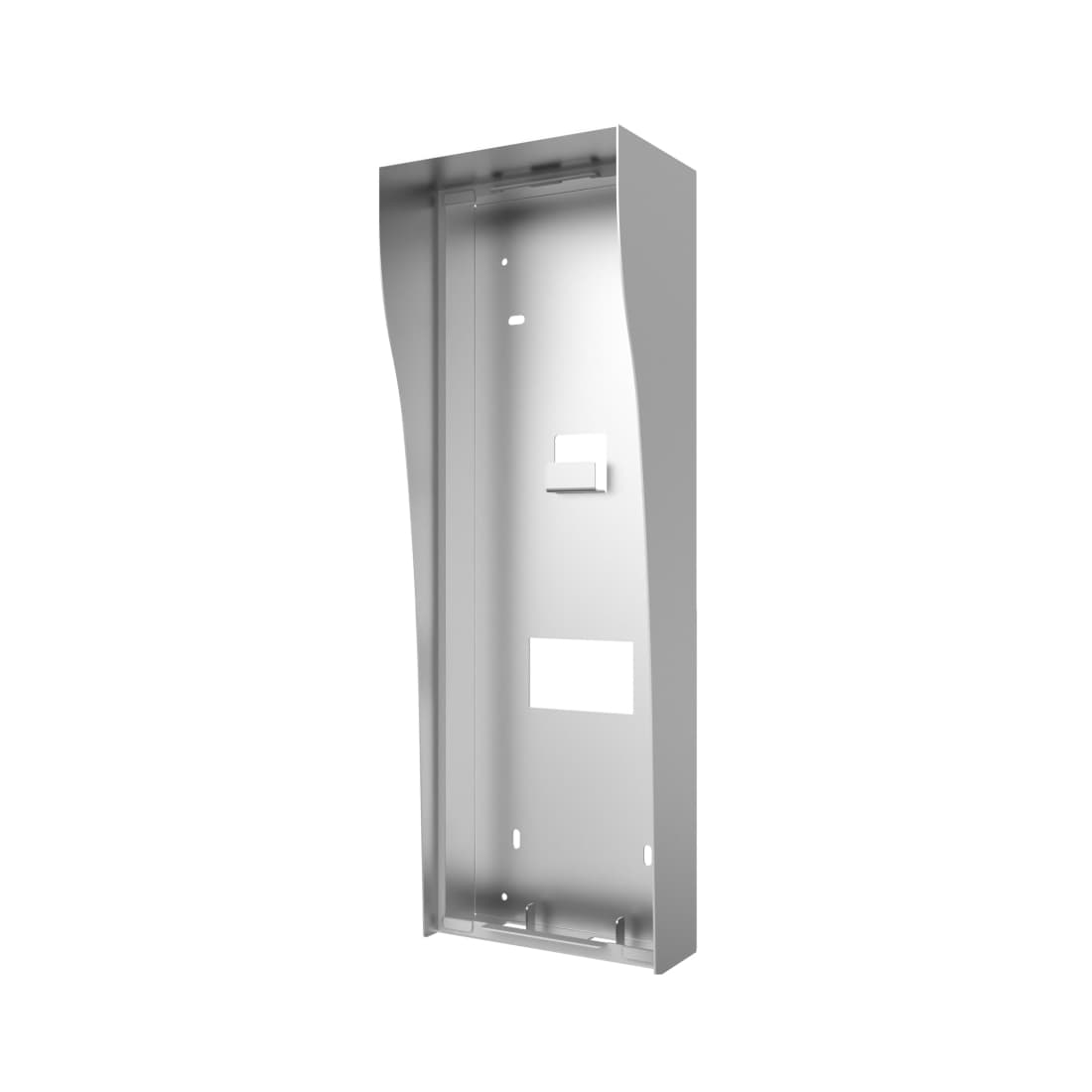 Монтажная коробка Hikvision DS-KABD9203-RS