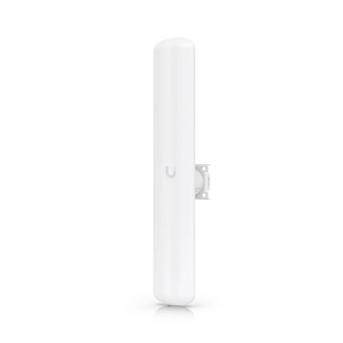 Беспроводной маршрутизатор Ubiquiti LAP-120