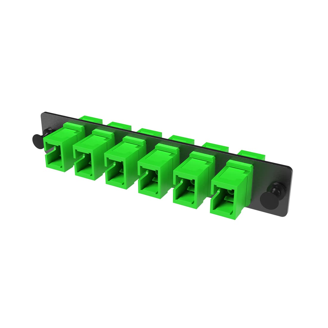 Адаптерная планка RNAP6SAHUS 6xSC