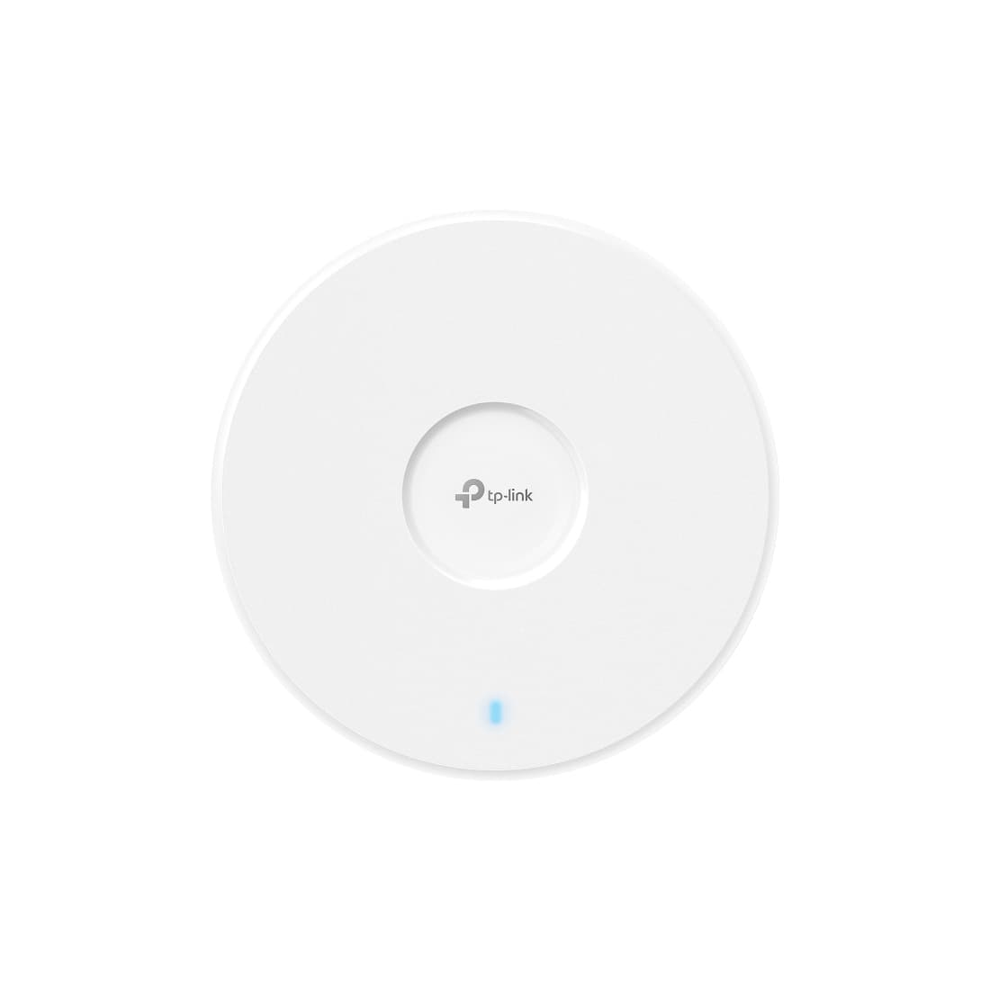Wi-Fi точка доступа TP-Link EAP723