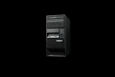 Сервер LENOVO TS140 2LFF