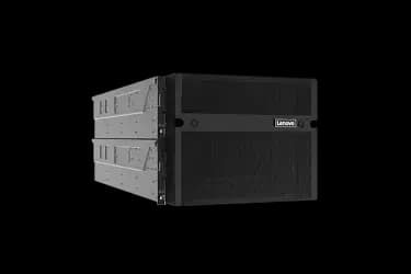 Сервер Lenovo ThinkSystem SR950 V3