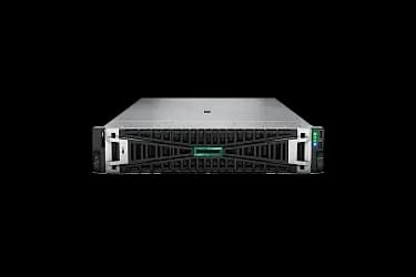 Сервер HPE DL385 Gen11 8LFF