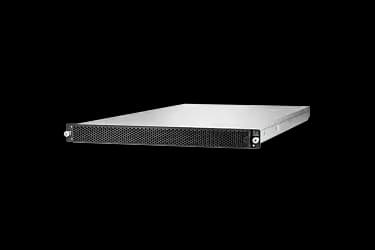 Сервер HPE Cloudline CL3150 Gen10