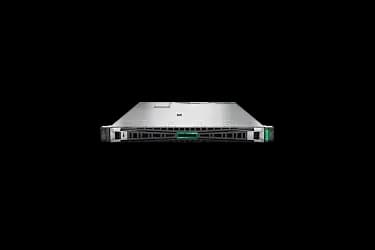 Сервер HPE DL360 Gen12 8SFF