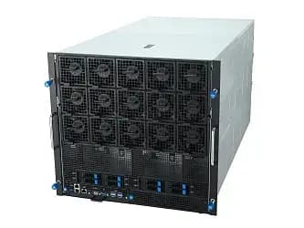 Сервер ASUS ESC NB8-E11