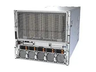 Сервер Supermicro SYS-A21GE-NBRT