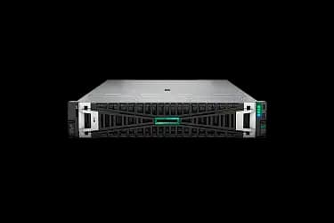 Сервер HPE DL345 Gen11 8SFF