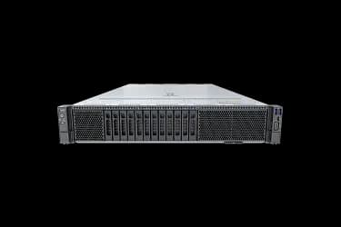 Сервер Huawei xFusion FusionServer 2258H V7