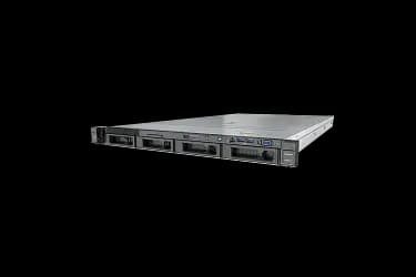 Сервер xFusion 1288H V7 4LFF