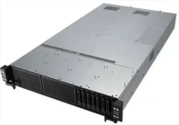 Сервер ASUS RS720Q-E9