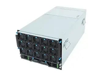 Сервер GIGABYTE G894-SD3-AAX7
