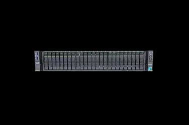 Сервер xFusion 2288H V5 25SFF