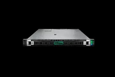 Сервер HPE DL365 Gen11 8SFF