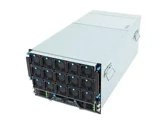 Сервер GIGABYTE G893-ZX1-AAX1