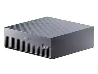 Сервер ASUS Ascent GX10 (GB10 Grace Superchip, ARM v9.2-A (GB10), RAM 128GB, SSD 4TB)