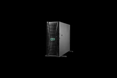 Сервер HPE ML350 Gen12 4LFF