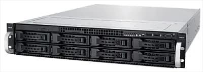 Сервер ASUS RS720-E9-RS8-G