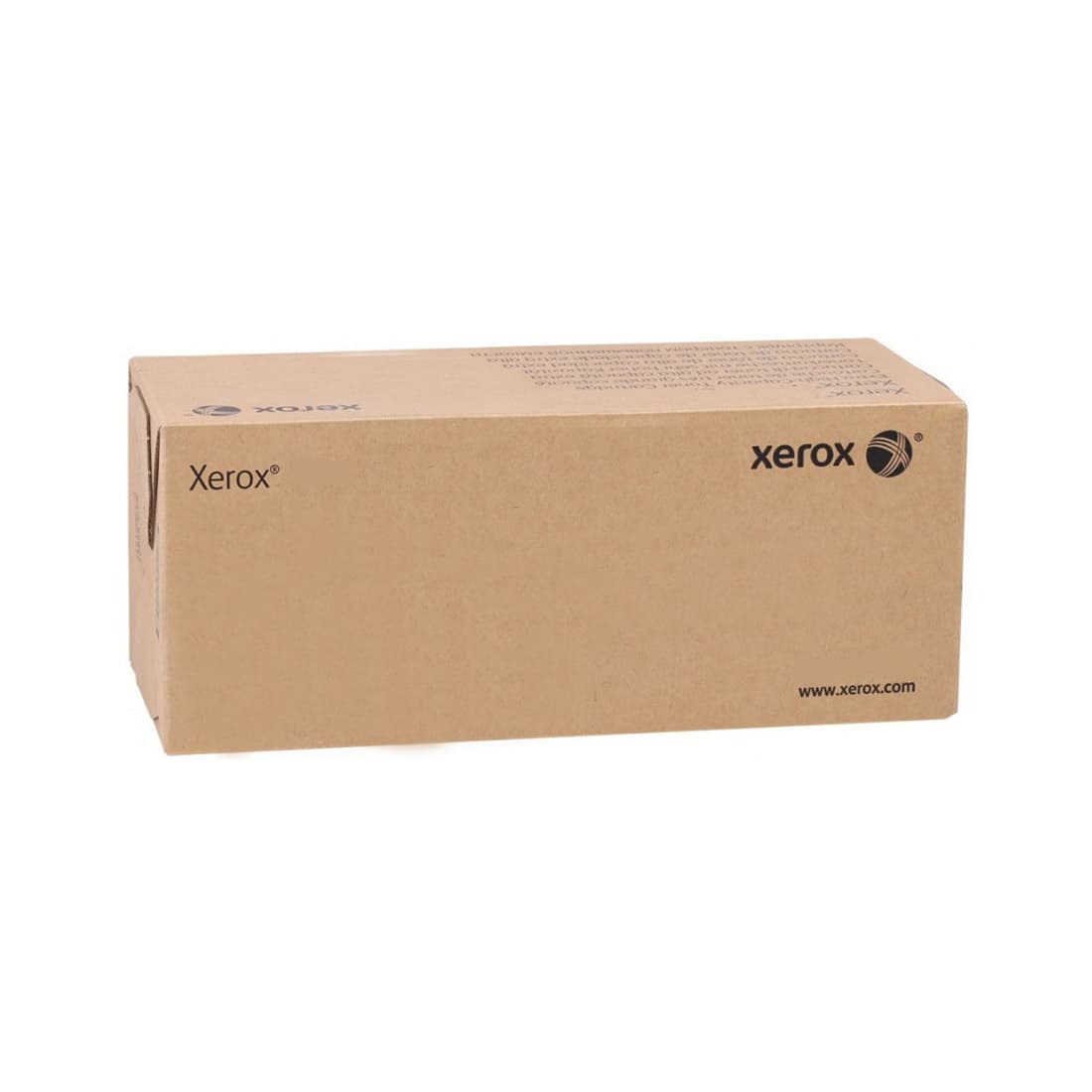 Тонер-картридж Xerox 006R04855 (черный)