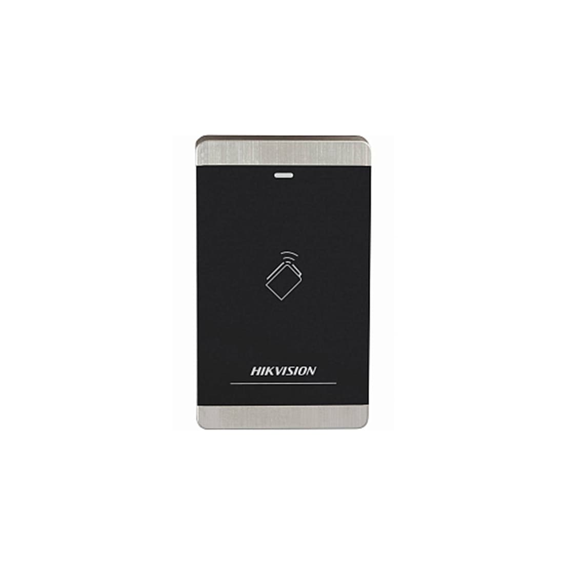 Считыватель Hikvision DS-K1103M
