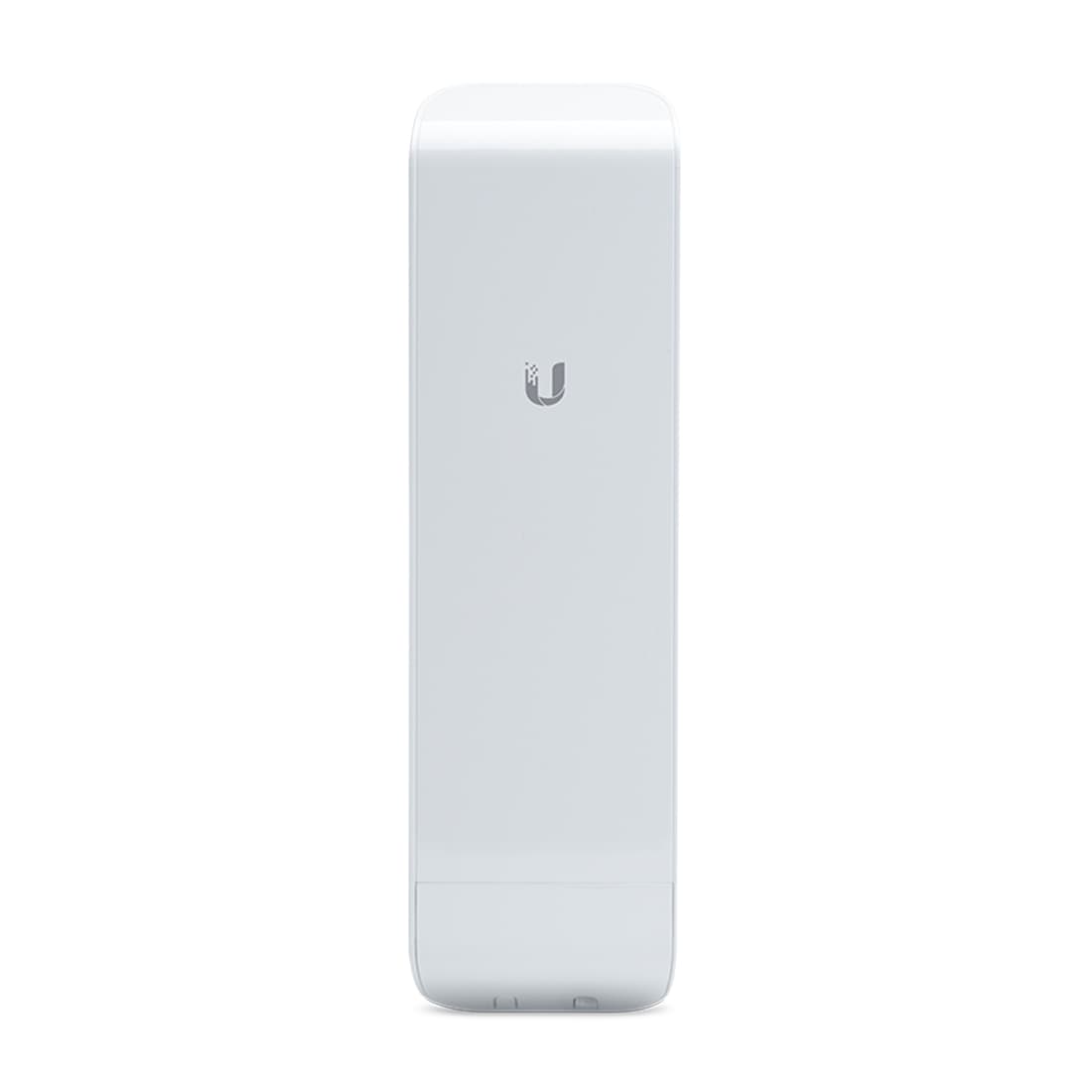 Беспроводной маршрутизатор Ubiquiti NSM5