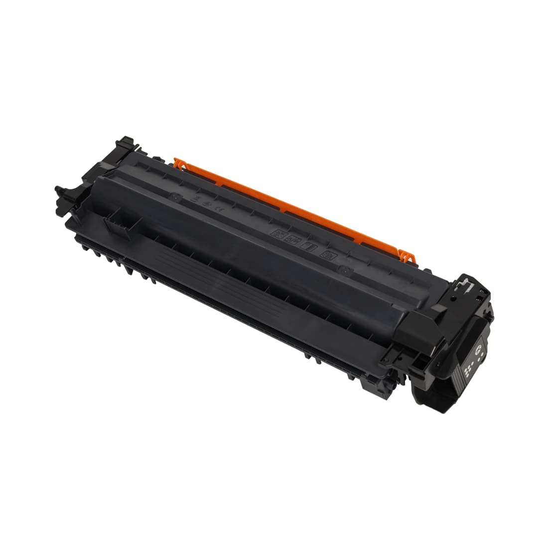Картридж Europrint EPC-W2011A