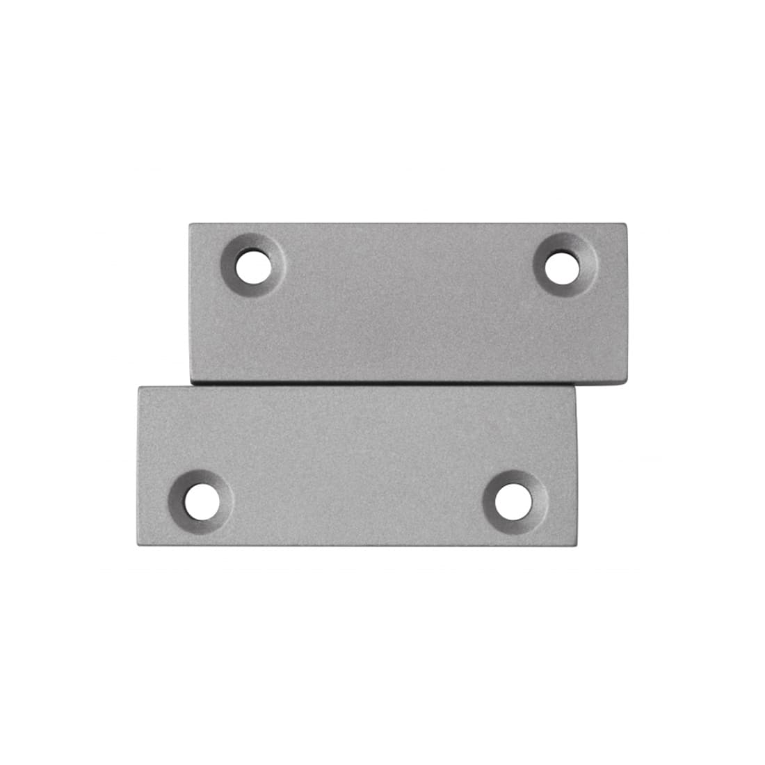 Датчик открытия Hikvision DS-PD1-MC-MS