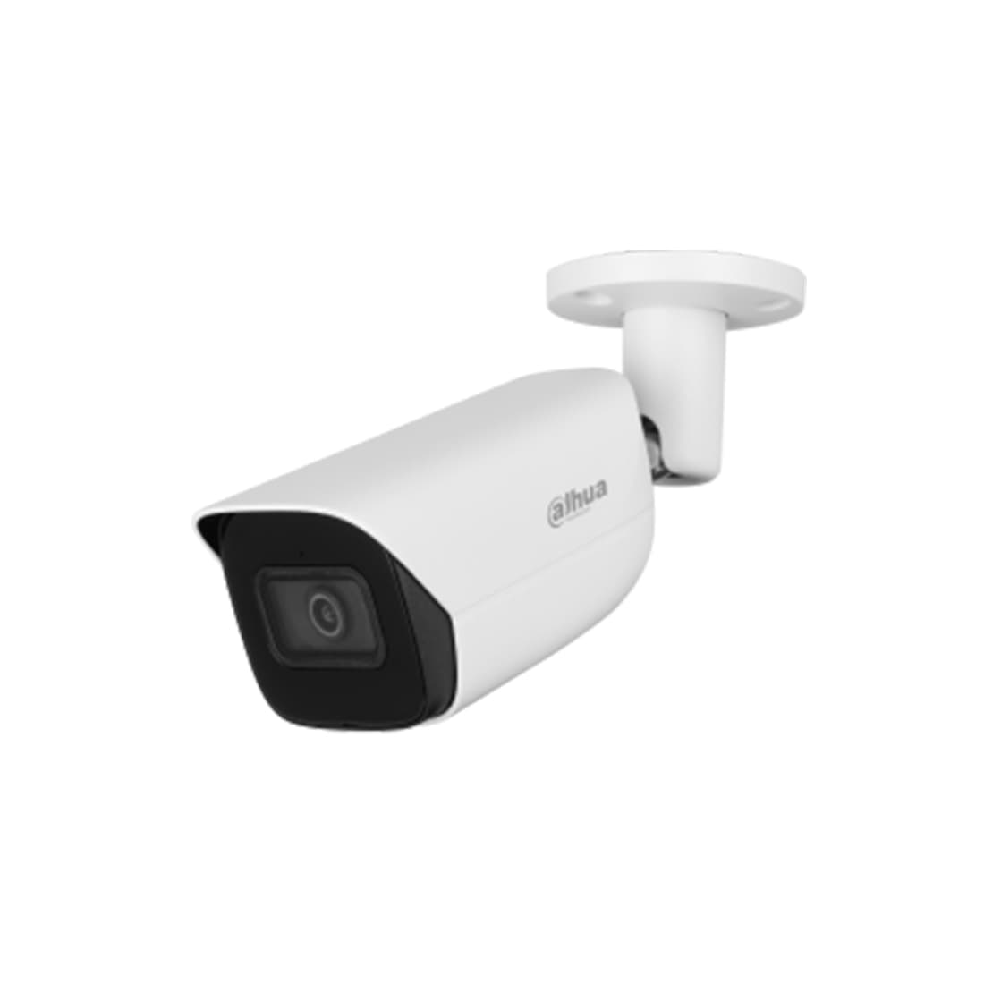 IP видеокамера Dahua DH-IPC-HFW5442E-ASE