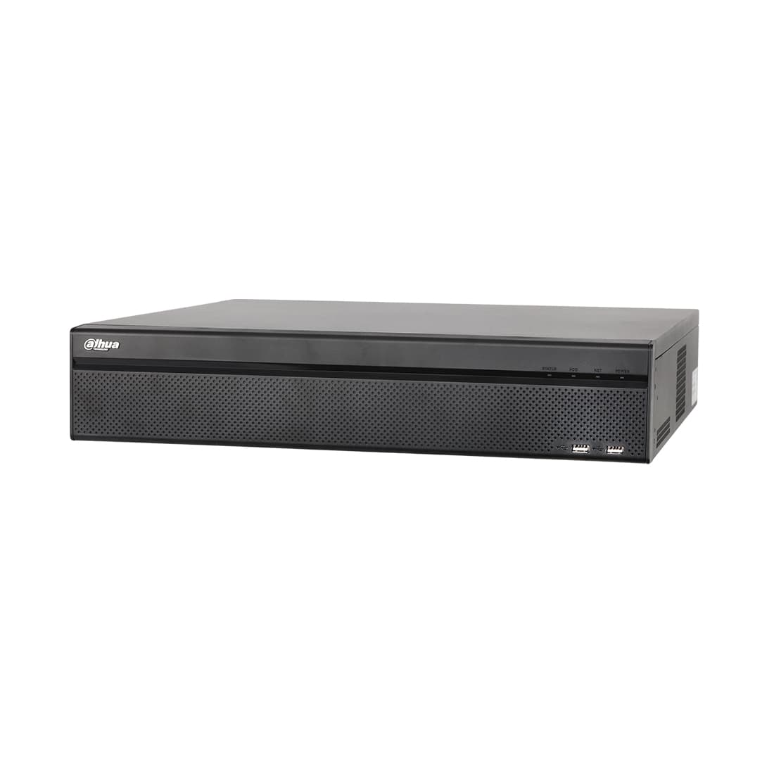 Сетевой видеорегистратор Dahua DHI-NVR5864-EI2