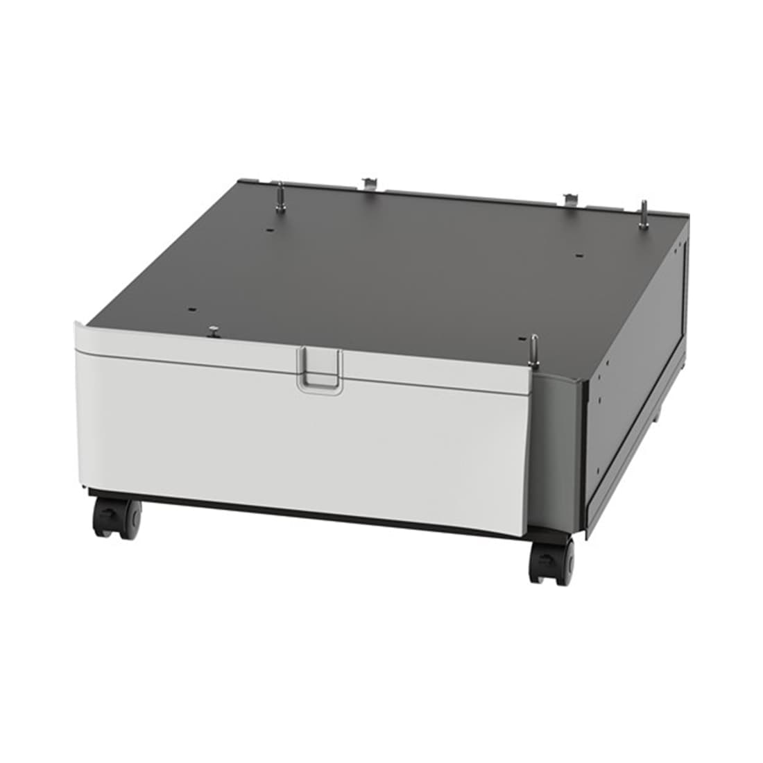 Стенд Lexmark 20L8806