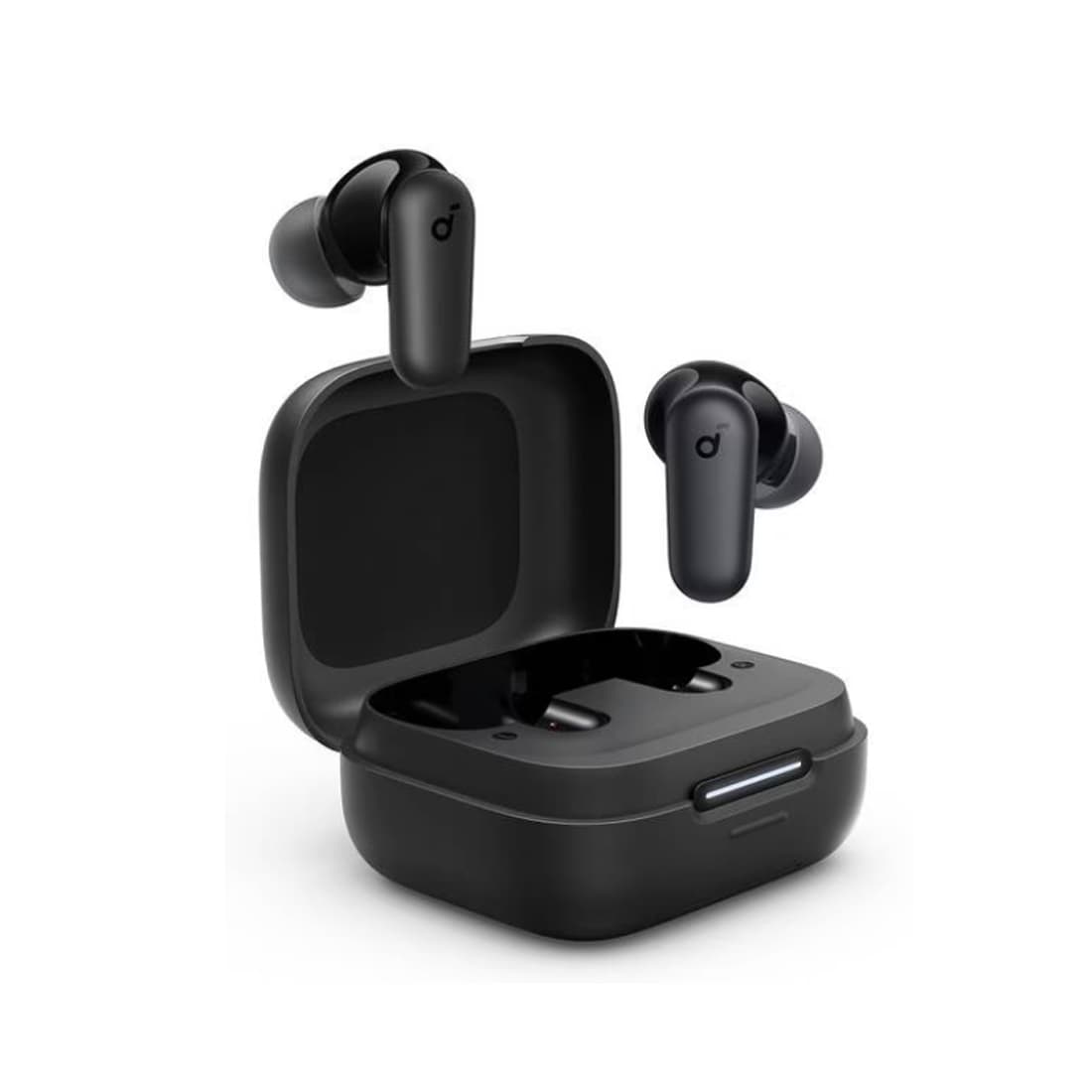 Наушники soundcore P30i Black