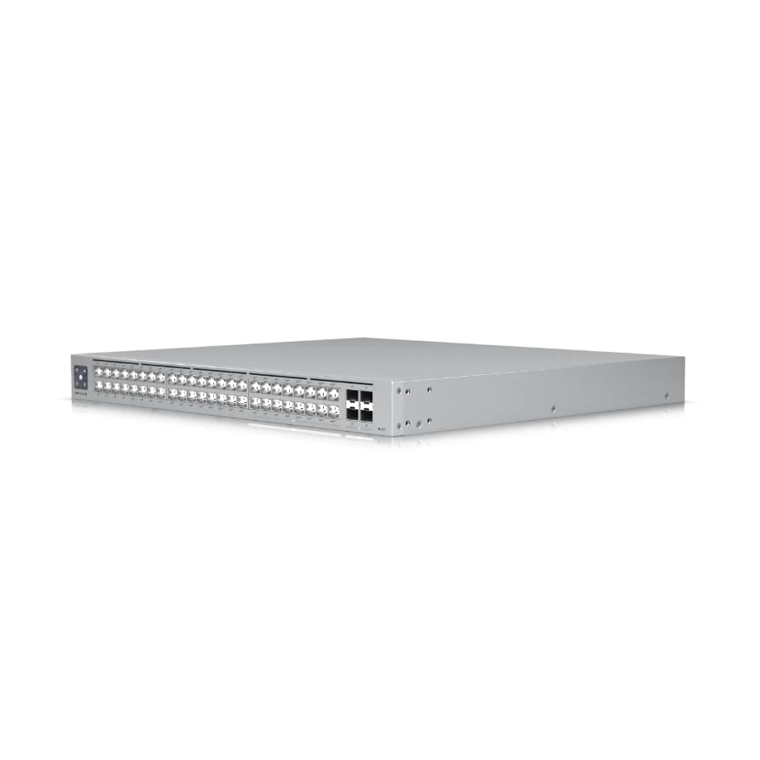 Сетевой Коммутатор Ubiquiti USW-Pro-Max-48-PoE