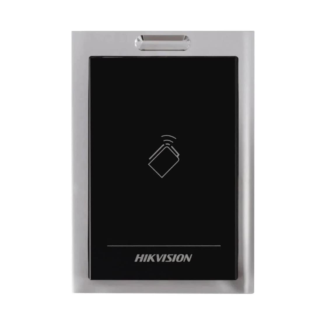 Считыватель контроля доступа Hikvision DS-K1101M