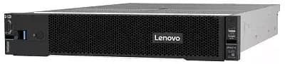 Сервер Lenovo ThinkSystem SR650 V3